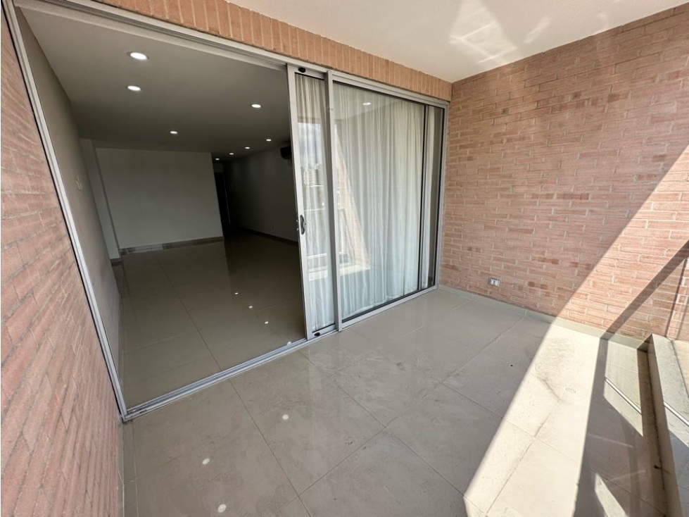 Hermoso apartamento en venta, Sector Parque La Electrificadora — foto 5