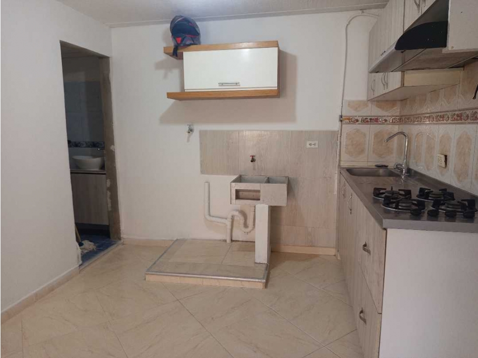 HERMOSO APARTAMENTO EN ALTOS DE NIQUIA EXCELENTE UBICACIÓN — foto 5