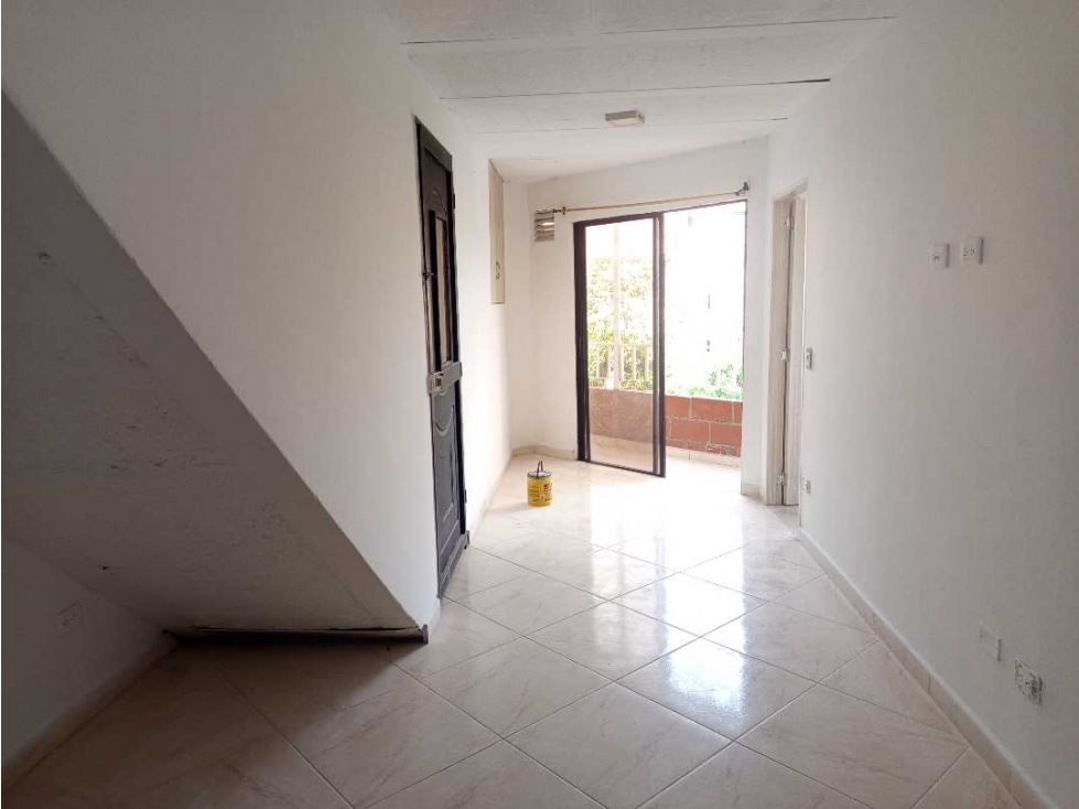 HERMOSO APARTAMENTO EN ALTOS DE NIQUIA EXCELENTE UBICACIÓN — foto 6
