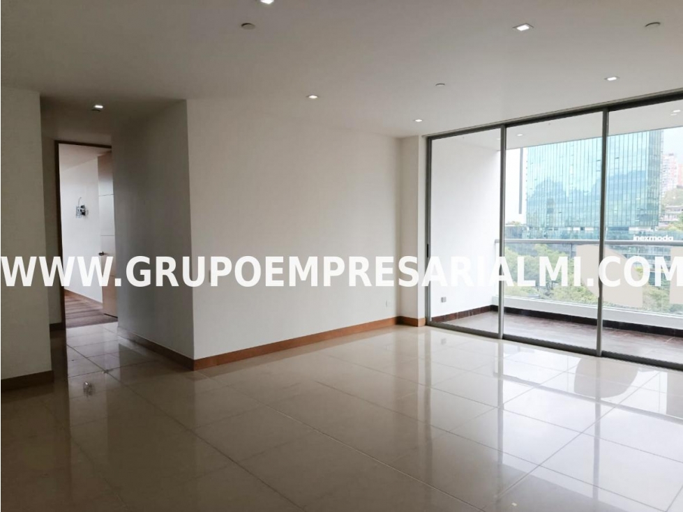 HERMOSO APARTAMENTO EN ARRENDAMIENTO - SECTOR LA FRONTERA COD: 32726 — foto 6