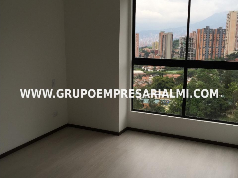 HERMOSO APARTAMENTO EN ARRIENDO - SECTOR ENTREAMIGOS COD: 30438 — foto 2