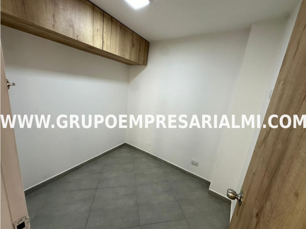 HERMOSO APARTAMENTO EN ARRIENDO - SECTOR PLAYA RICA COD: 30485 — foto 2