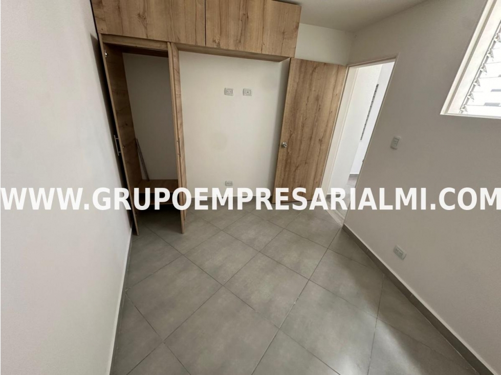 HERMOSO APARTAMENTO EN ARRIENDO - SECTOR PLAYA RICA COD: 30485 — foto 5