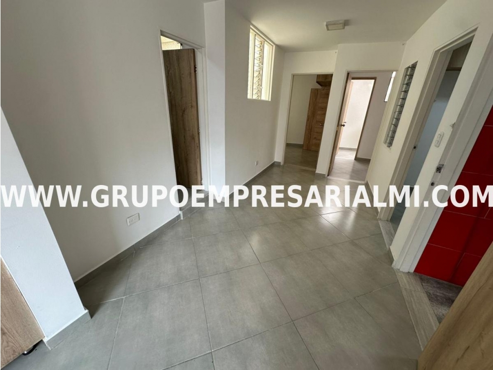 HERMOSO APARTAMENTO EN ARRIENDO - SECTOR PLAYA RICA COD: 30485 — foto 6