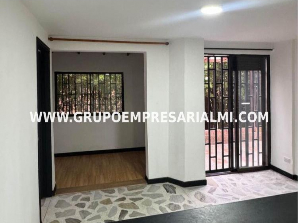 HERMOSO APARTAMENTO EN ARRIENDO - SECTOR PILARICA COD: 30487