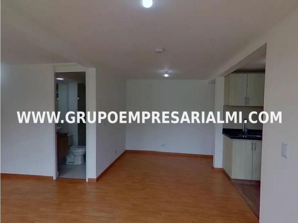 HERMOSO APARTAMENTO EN ARRIENDO - SECTOR MANZANILLO COD: 30583 — foto 2