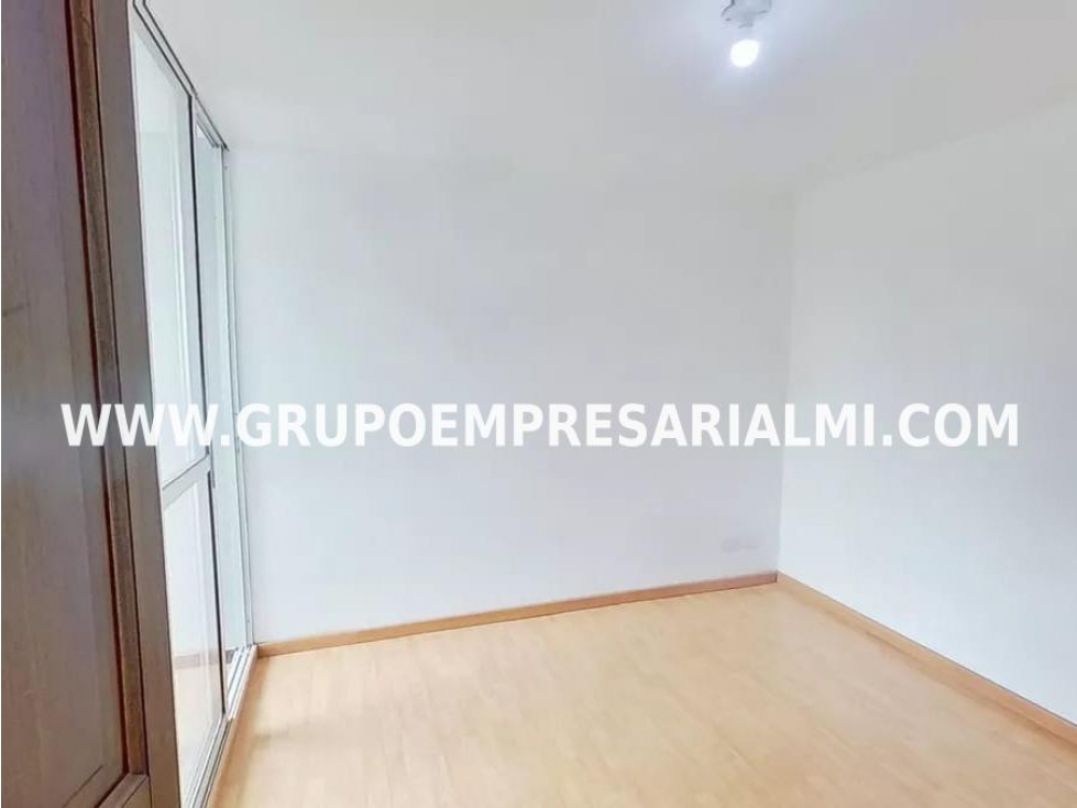 HERMOSO APARTAMENTO EN ARRIENDO - SECTOR MANZANILLO COD: 30583 — foto 5