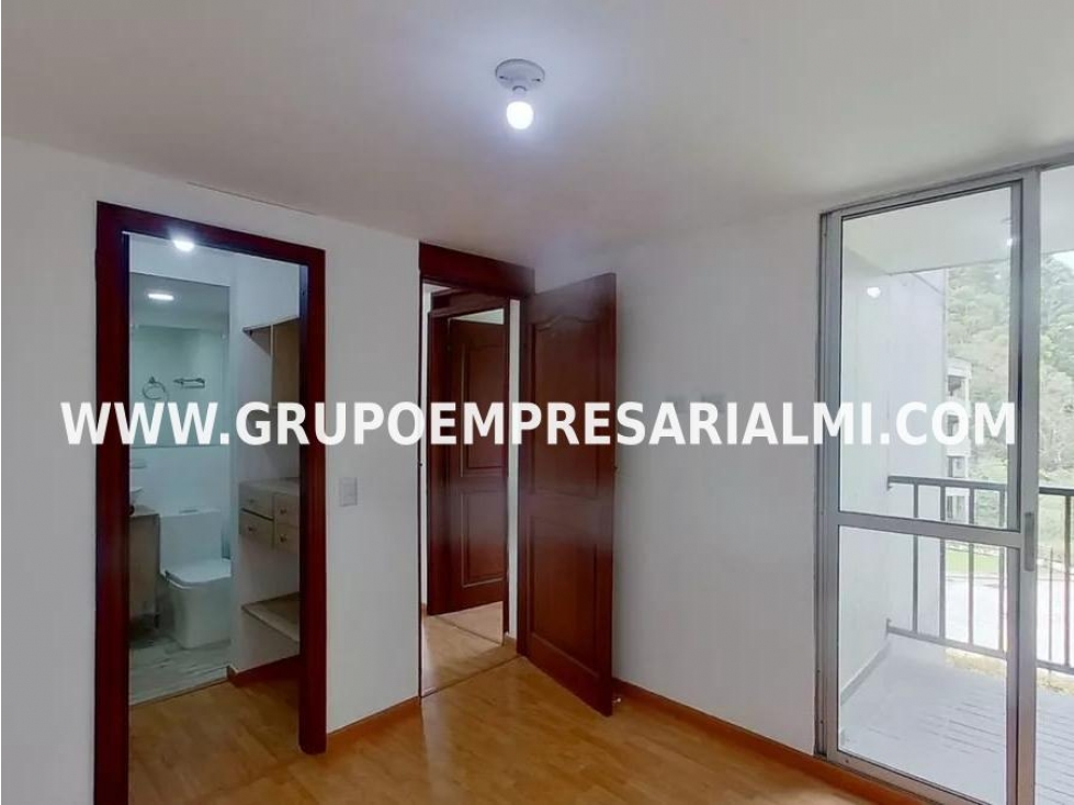 HERMOSO APARTAMENTO EN ARRIENDO - SECTOR MANZANILLO COD: 30583 — foto 6