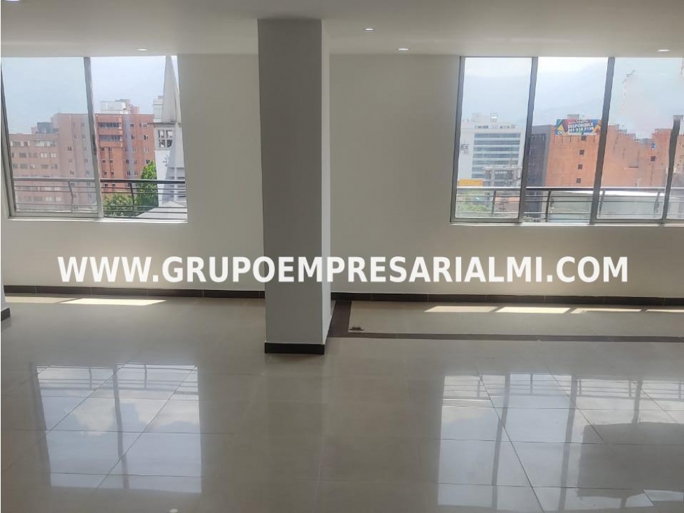 HERMOSO APARTAMENTO EN ARRIENDO - SECTOR LA CASTELLANA COD: 30828 — foto 6