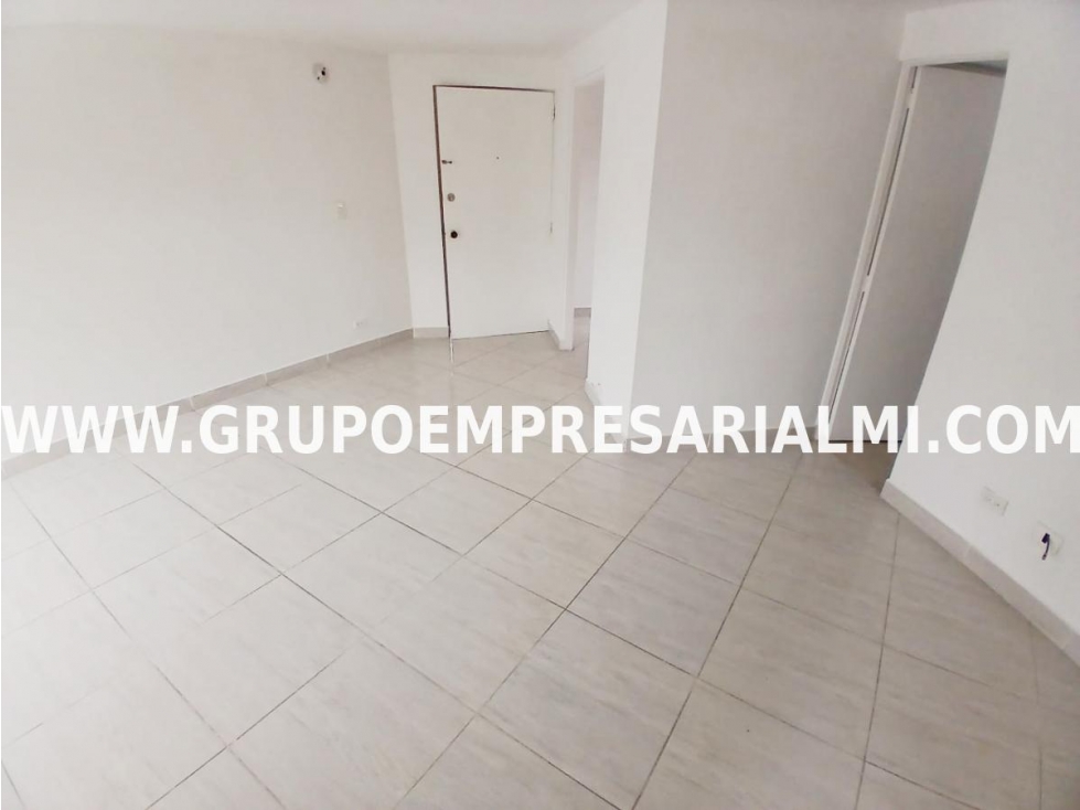 HERMOSO APARTAMENTO EN ARRIENDO - SECTOR LA PALMA COD: 30866 — foto 2