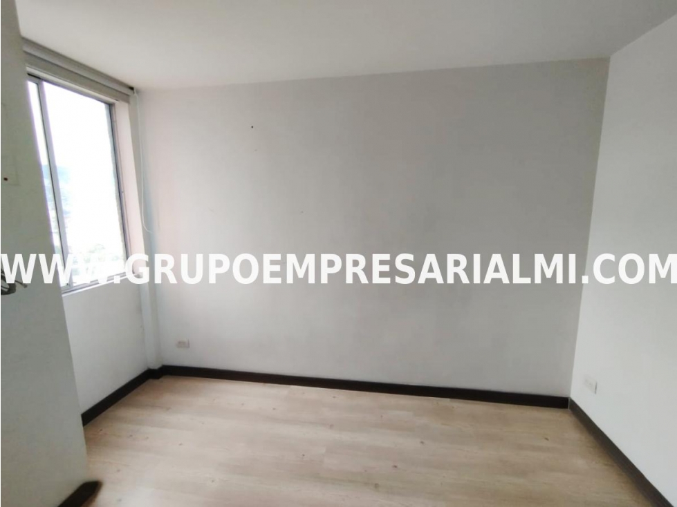 HERMOSO APARTAMENTO EN ARRIENDO - SECTOR MARÍA AUXILIADORA COD: 30902 — foto 5