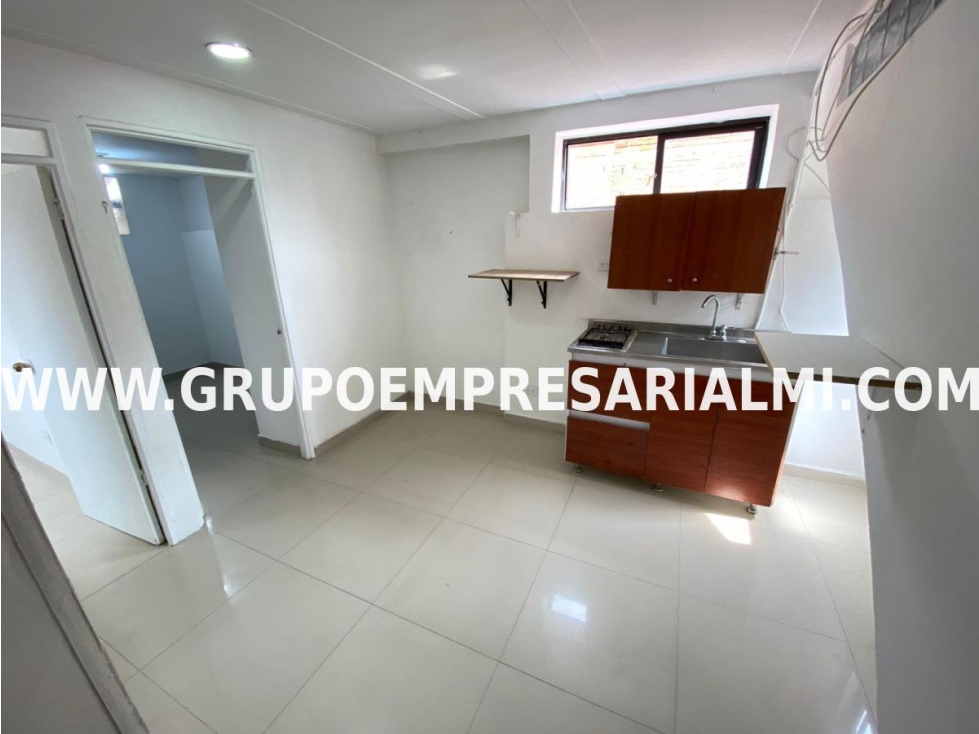 HERMOSO APARTAMENTO EN ARRIENDO - SECTOR SIMÓN BOLÍVAR COD: 30682 — foto 2