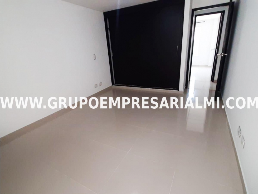 HERMOSO APARTAMENTO EN ARRIENDO - SECTOR LA CASTELLANA COD: 30906 — foto 5
