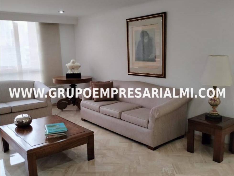 HERMOSO APARTAMENTO EN ARRIENDO - SECTOR LA LINDE COD: 30709 — foto 2