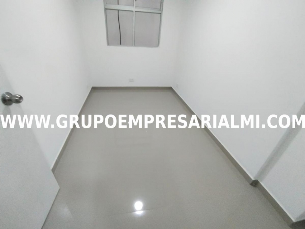 HERMOSO APARTAMENTO EN ARRIENDO - SECTOR LA SEBASTIANA COD: 30970 — foto 6