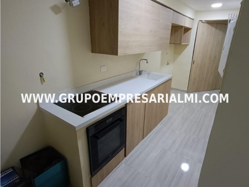 HERMOSO APARTAMENTO EN ARRIENDO - SECTOR CASTROPOL COD: 28500 — foto 5