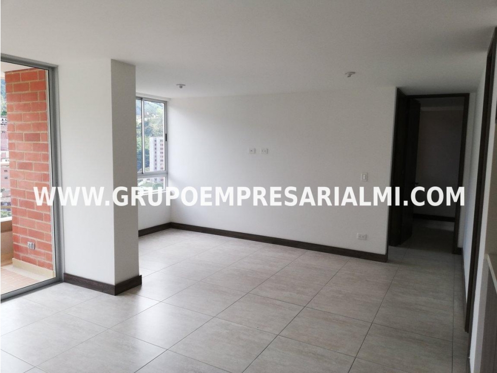 HERMOSO APARTAMENTO EN ARRIENDO - EL CHINGUI COD: 31260 — foto 5