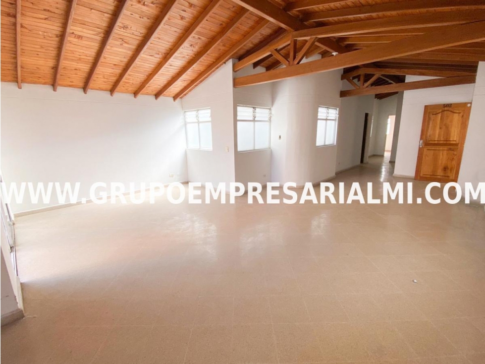 HERMOSO APARTAMENTO EN ARRIENDO - SECTOR LA AMÉRICA COD: 31462 — foto 5