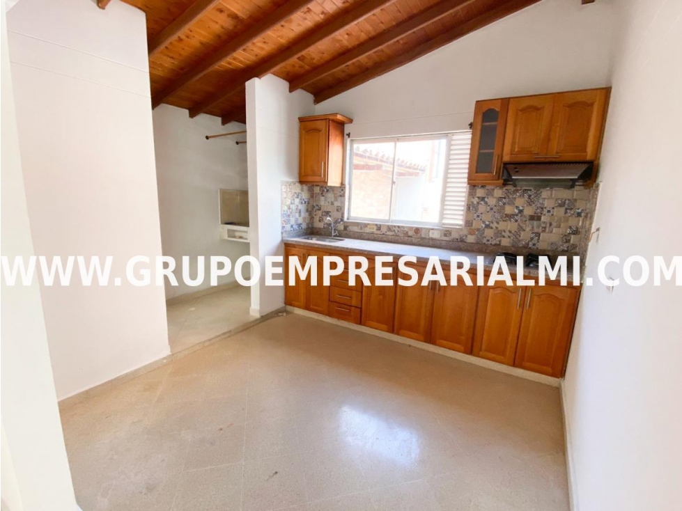 HERMOSO APARTAMENTO EN ARRIENDO - SECTOR LA AMÉRICA COD: 31462 — foto 6