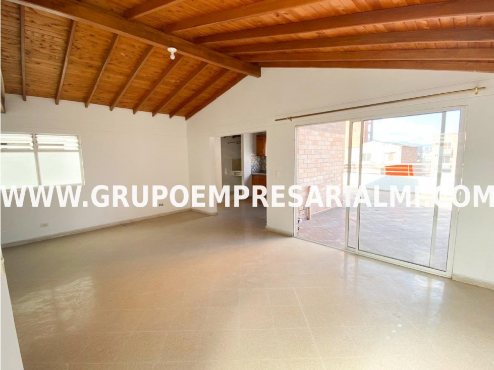 HERMOSO APARTAMENTO EN ARRIENDO - SECTOR LA AMÉRICA COD: 31462 — foto 3