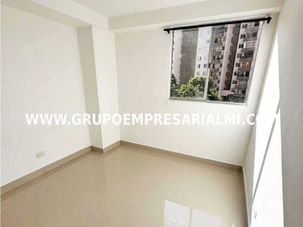 HERMOSO APARTAMENTO EN ARRIENDO - SECTOR RODEO ALTO COD: 31475 — foto 4