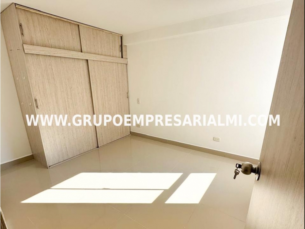 HERMOSO APARTAMENTO EN ARRIENDO - SECTOR RODEO ALTO COD: 31475 — foto 5