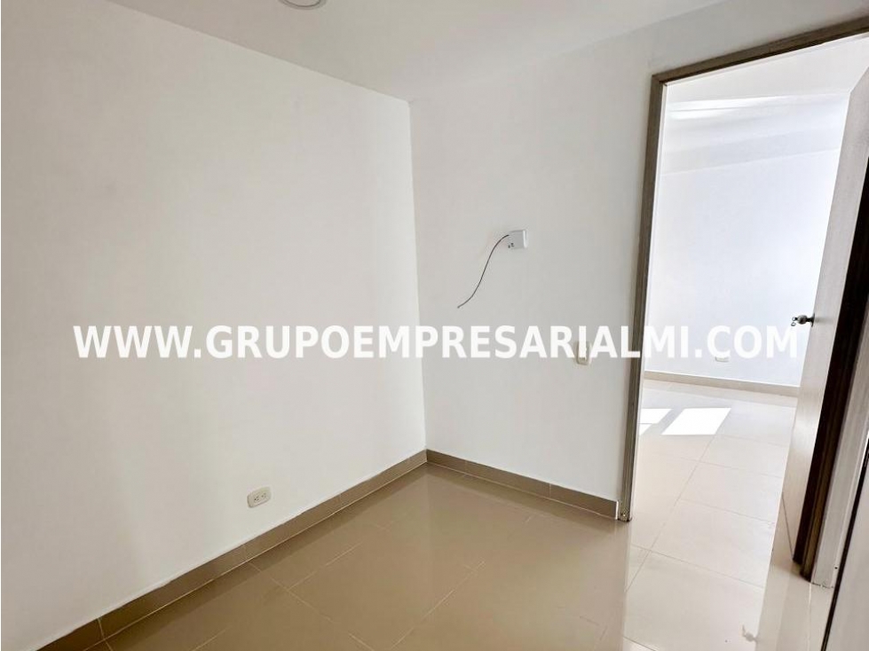 HERMOSO APARTAMENTO EN ARRIENDO - SECTOR RODEO ALTO COD: 31475 — foto 6