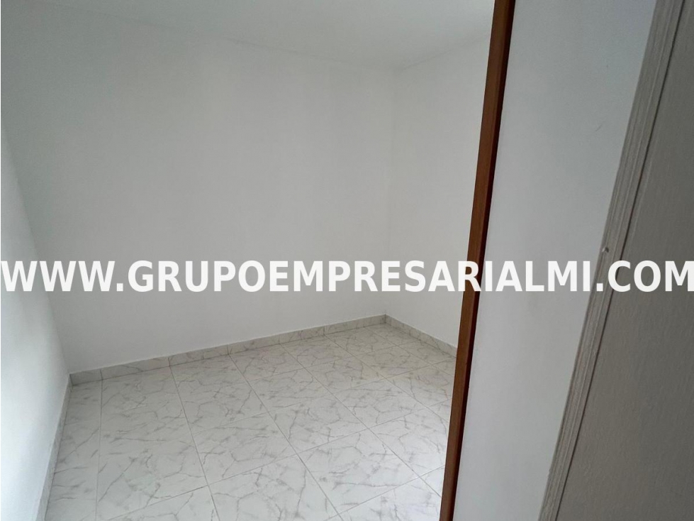 HERMOSO APARTAMENTO EN ARRIENDO - SECTOR LA AMÉRICA COD: 31778 — foto 5