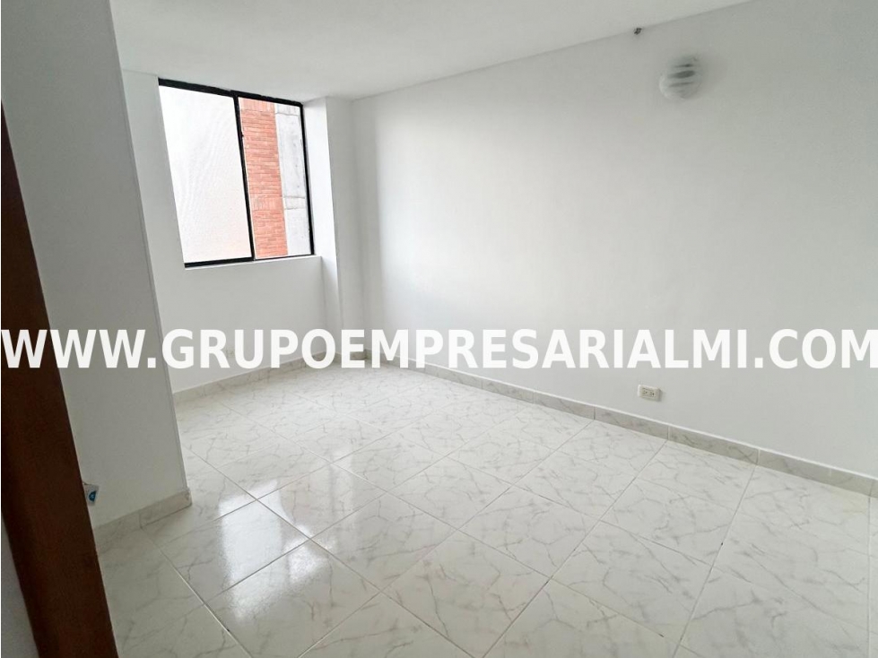 HERMOSO APARTAMENTO EN ARRIENDO - SECTOR LA AMÉRICA COD: 31778 — foto 6