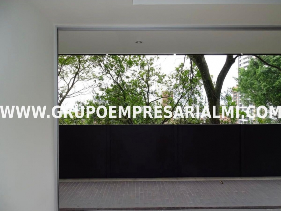 HERMOSO APARTAMENTO EN ARRIENDO - SECTOR ALEJANDRÍA COD: 30786 — foto 5