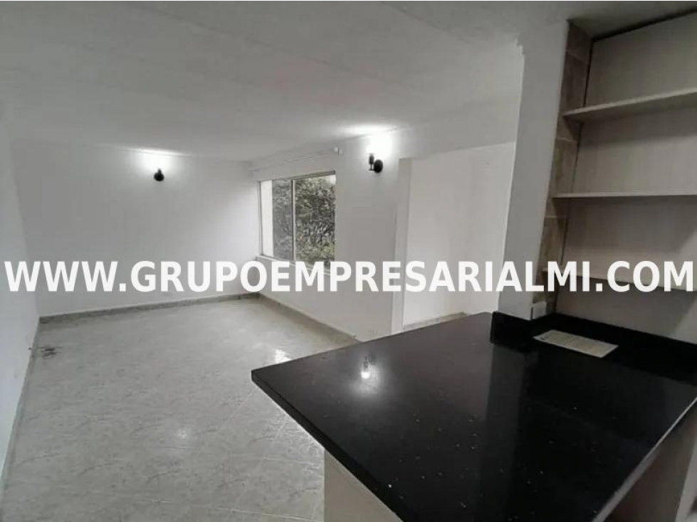 HERMOSO APARTAMENTO EN ARRIENDO - SECTOR ALMERÍA COD: 32050 — foto 3