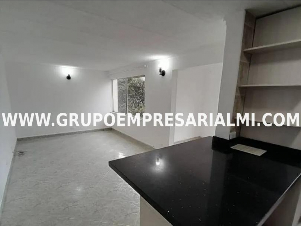 HERMOSO APARTAMENTO EN ARRIENDO - SECTOR ALMERÍA COD: 32050 — foto 4