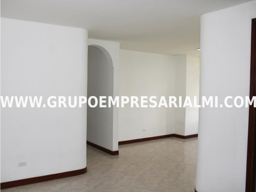 HERMOSO APARTAMENTO EN ARRIENDO - SECTOR CASTROPOL COD: 31876 — foto 5