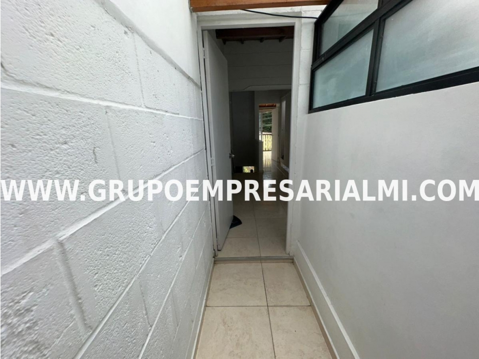 HERMOSO APARTAMENTO EN ARRIENDO - SECTOR BUENOS AIRES COD: 32194 — foto 4