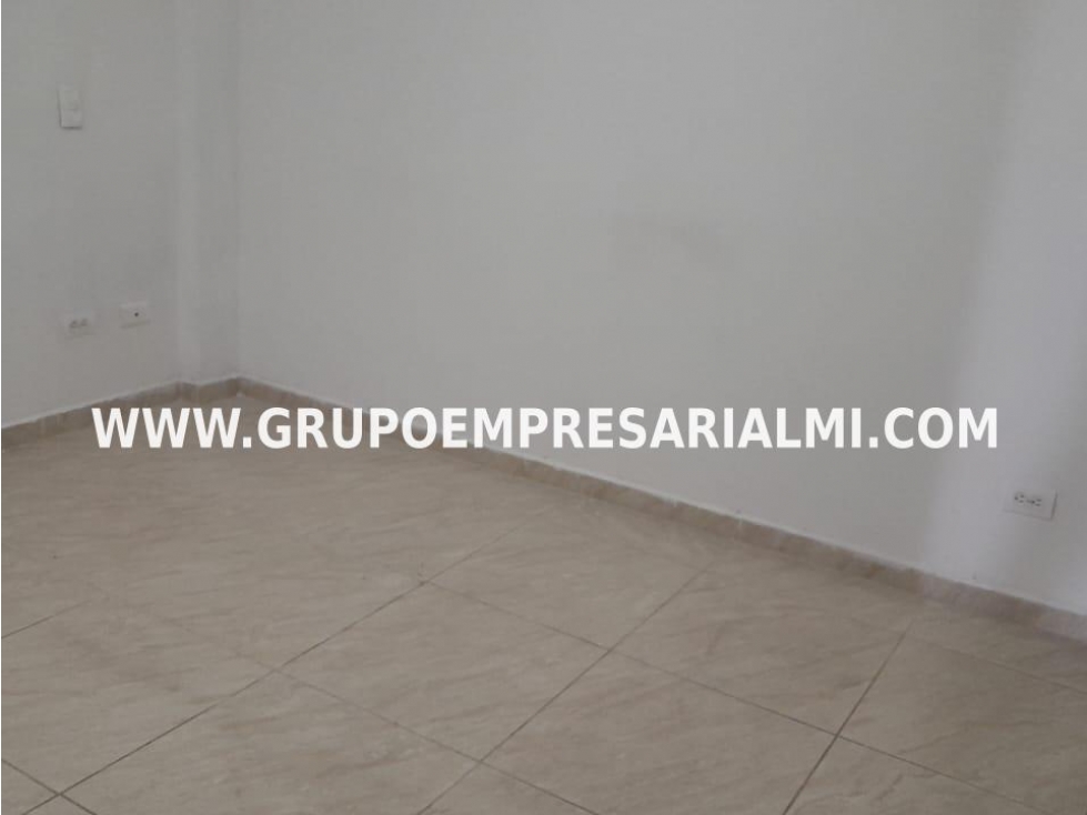 HERMOSO APARTAMENTO EN ARRIENDO - SECTOR SANTA MÓNICA COD: 32280 — foto 6