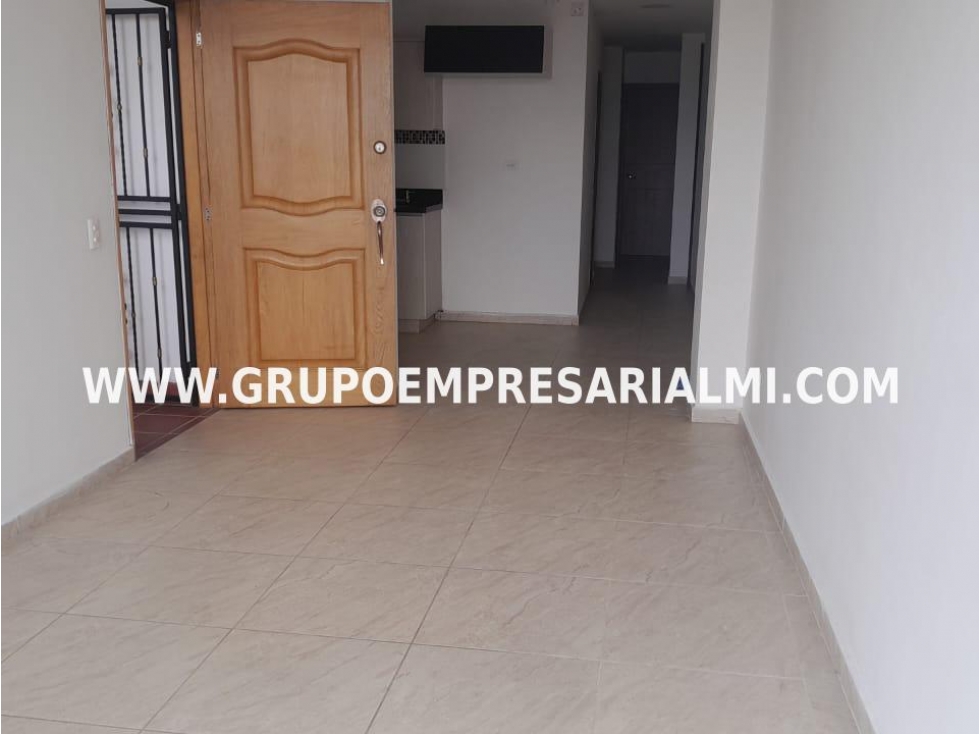 HERMOSO APARTAMENTO EN ARRIENDO - SECTOR SANTA MÓNICA COD: 32280 — foto 2