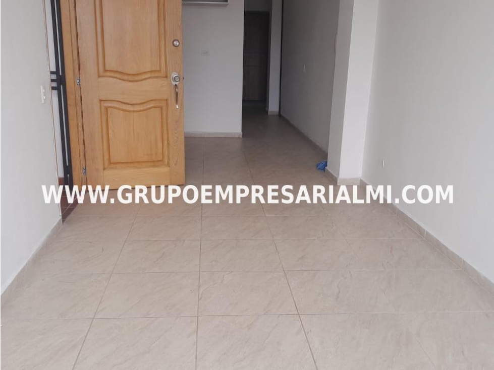 HERMOSO APARTAMENTO EN ARRIENDO - SECTOR SANTA MÓNICA COD: 32280 — foto 3