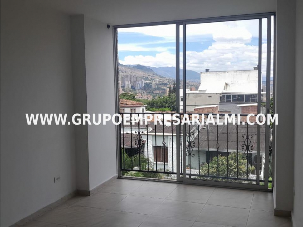 HERMOSO APARTAMENTO EN ARRIENDO - SECTOR SANTA MÓNICA COD: 32280 — foto 4