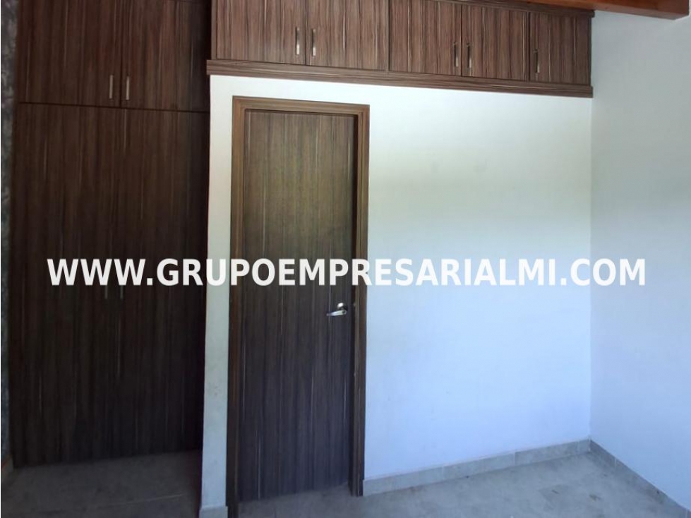 HERMOSO APARTAMENTO EN ARRIENDO - SECTOR SANTA MÓNICA 2 COD: 32324 — foto 5