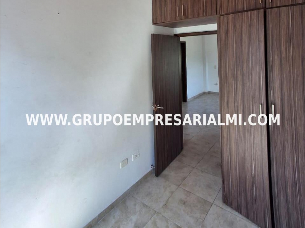 HERMOSO APARTAMENTO EN ARRIENDO - SECTOR SANTA MÓNICA 2 COD: 32324 — foto 6