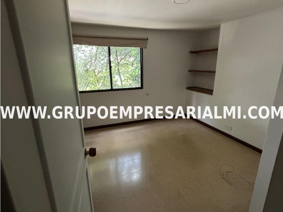 HERMOSO APARTAMENTO EN ARRIENDO - SECTOR LAURELES COD: 32344 — foto 5