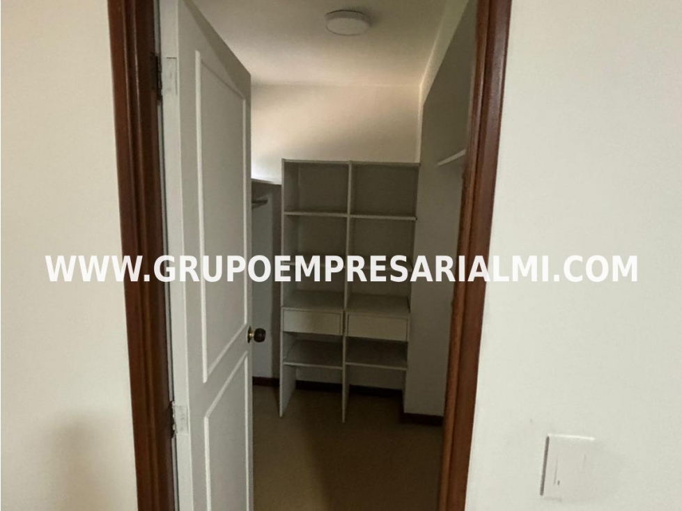 HERMOSO APARTAMENTO EN ARRIENDO - SECTOR LAURELES COD: 32344 — foto 6