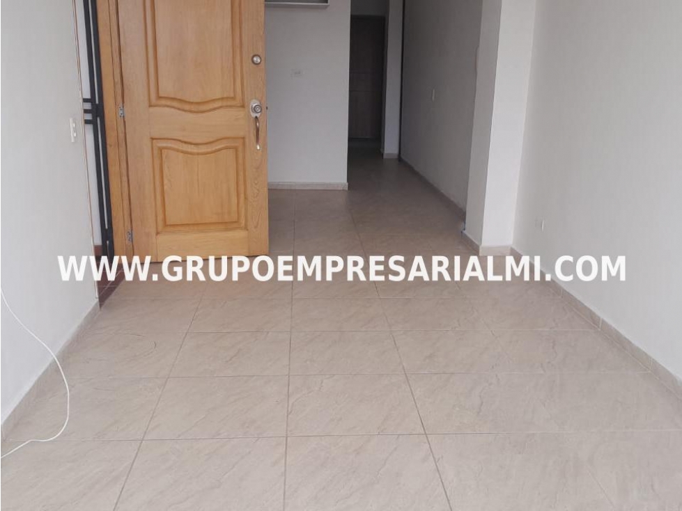 HERMOSO APARTAMENTO EN ARRIENDO - SECTOR SANTA MÓNICA COD: 32450 — foto 4