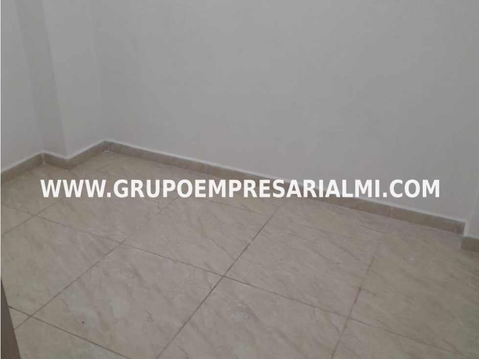 HERMOSO APARTAMENTO EN ARRIENDO - SECTOR SANTA MÓNICA COD: 32450 — foto 5