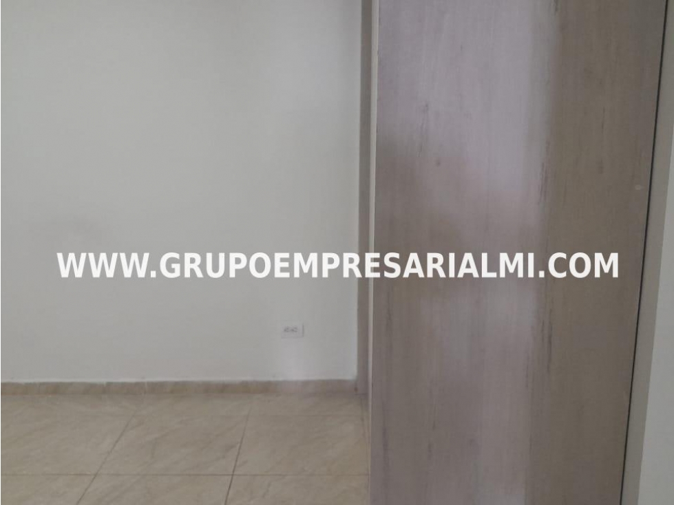 HERMOSO APARTAMENTO EN ARRIENDO - SECTOR SANTA MÓNICA COD: 32450 — foto 6