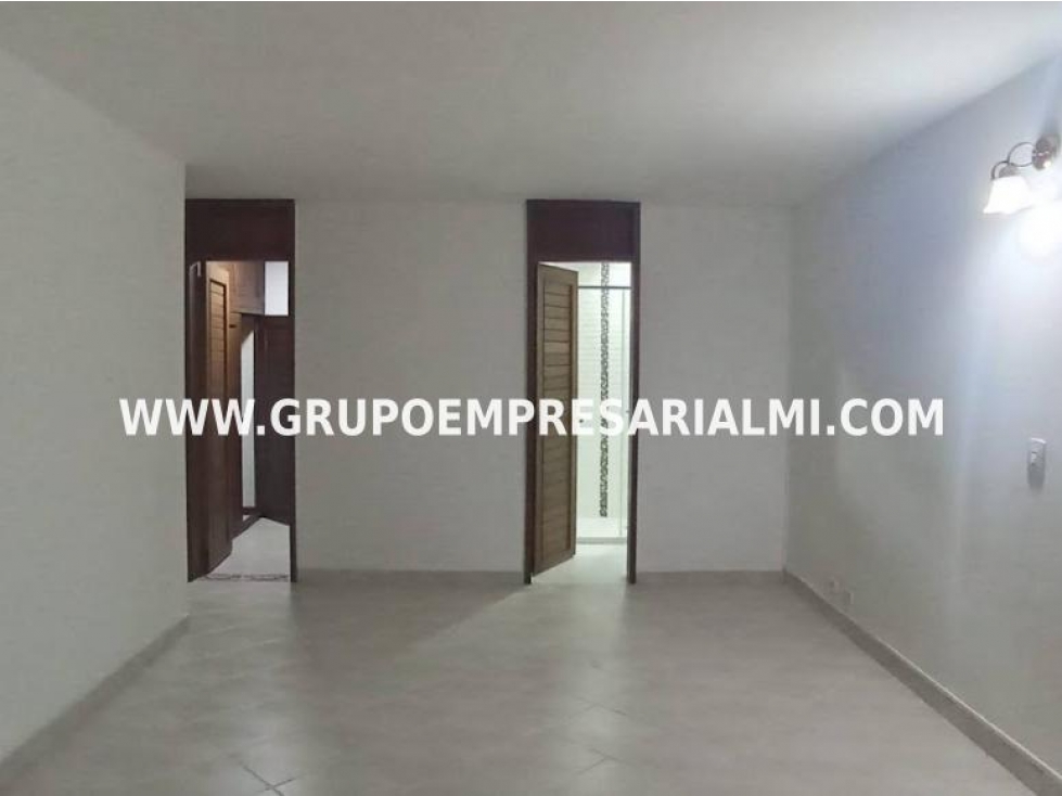 HERMOSO APARTAMENTO EN ARRIENDO - SECTOR PATIO BONITO COD: 32553 — foto 6