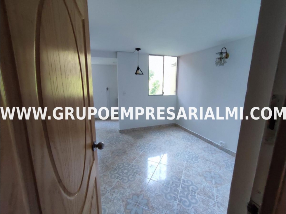 HERMOSO APARTAMENTO EN ARRIENDO - SECTOR BUENOS AIRES COD: 32622 — foto 5