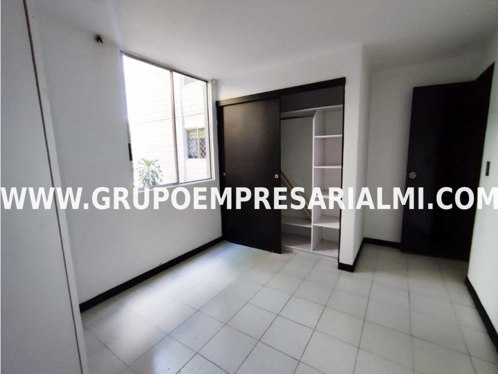 HERMOSO APARTAMENTO EN ARRIENDO - SECTOR LOMA DEL INDIO COD: 32639 — foto 5