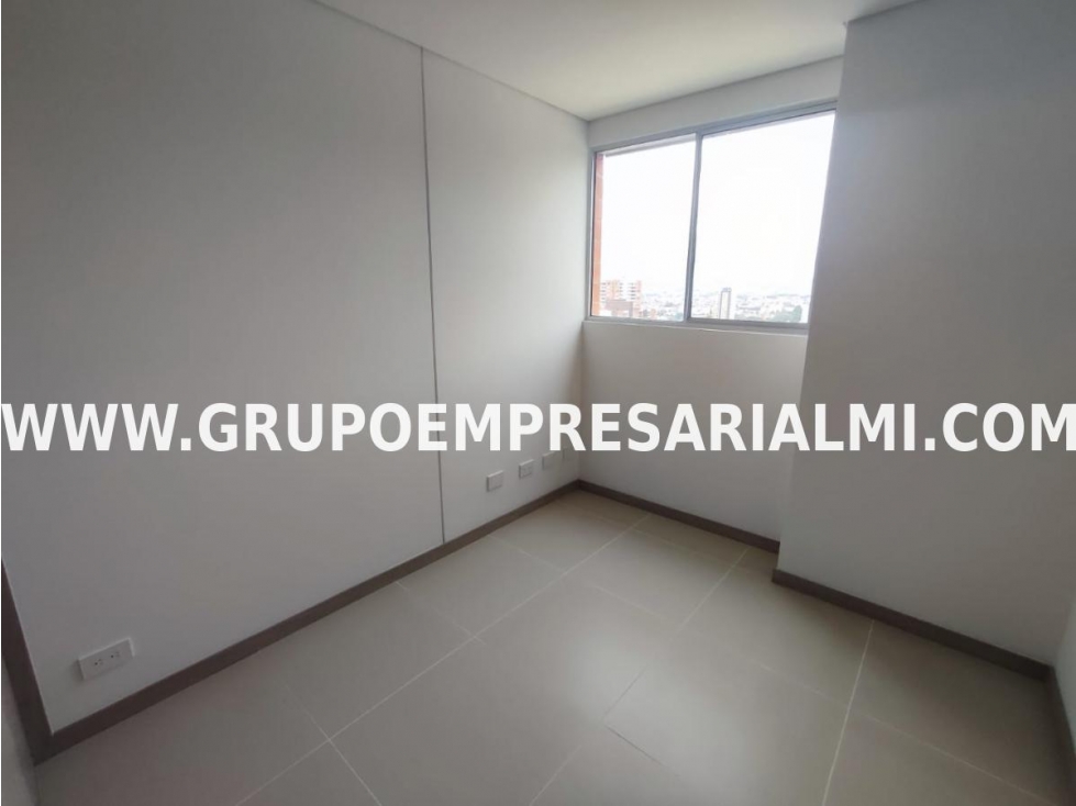 HERMOSO APARTAMENTO EN ARRIENDO - SECTOR VIVIENDAS DEL SUR COD: 32671 — foto 6