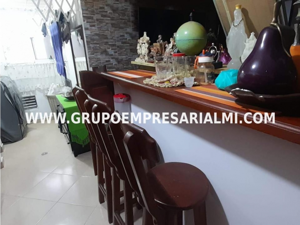 HERMOSO APARTAMENTO EN ARRIENDO - SECTOR CASTROPOL COD: 32877 — foto 4